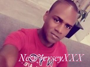 NewJerseyXXX