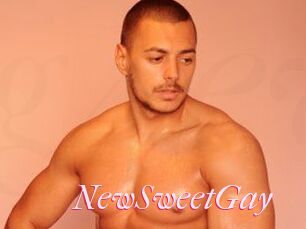 NewSweetGay