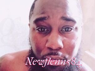 Newflenn584