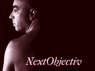 NextObjectiv