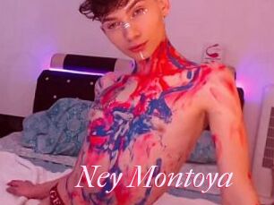 Ney_Montoya