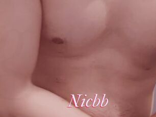Nicbb