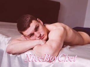 NiceBoyChet