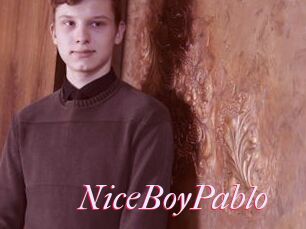 NiceBoyPablo