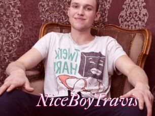 NiceBoyTravis
