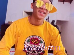 NiceButt111