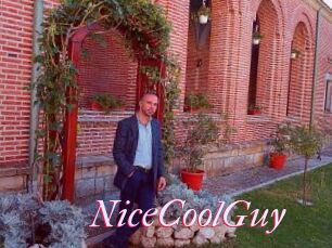 NiceCoolGuy