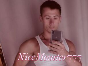 NiceMonster777