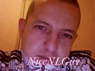 NiceNLGuy