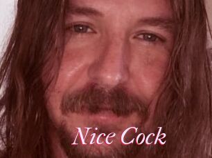 Nice_Cock