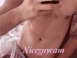 Niceguycam