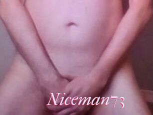 Niceman73