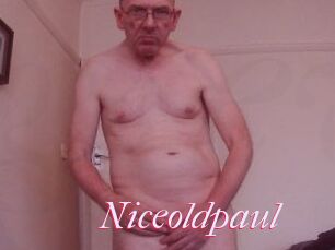 Niceoldpaul