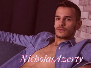 NicholasAzerty
