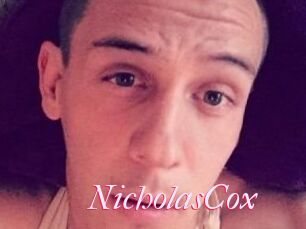 Nicholas_Cox