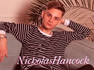 NicholasHancock