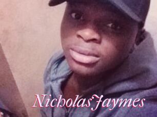 Nicholas_Jaymes