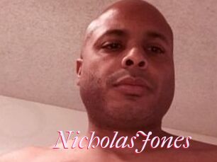 Nicholas_Jones