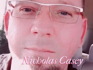 Nicholas_Casey