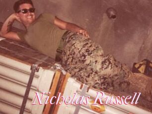 Nicholas_Russell