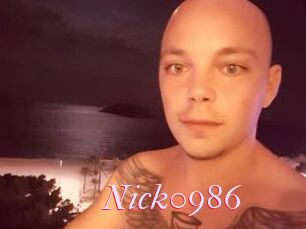 Nick0986