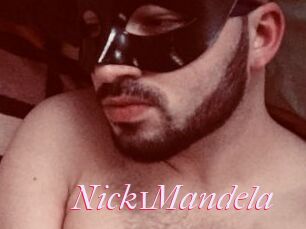 Nick1Mandela
