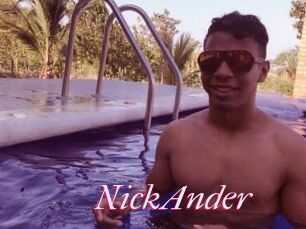 NickAnder