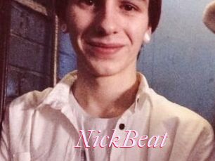 NickBeat
