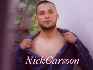 Nick_Carsoon