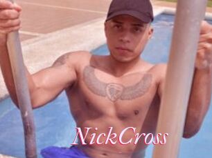 NickCross