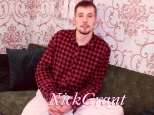 NickGrant