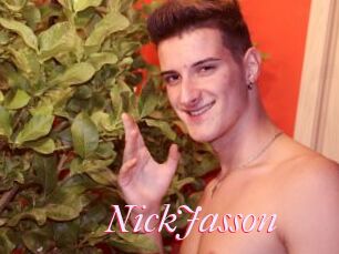 NickJasson
