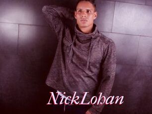 NickLohan