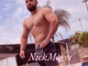 NickMersy