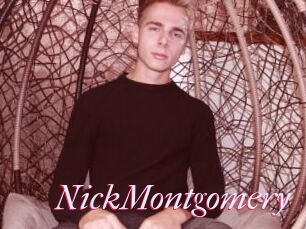 NickMontgomery