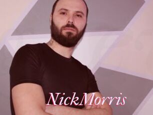 NickMorris