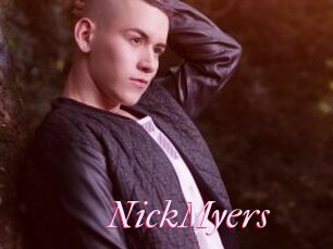 Nick_Myers
