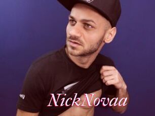 NickNovaa
