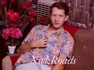 NickRoads