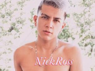 NickRoss