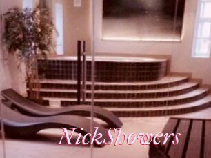 NickShowers
