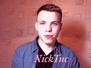 NickTuc