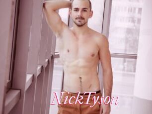 NickTyson