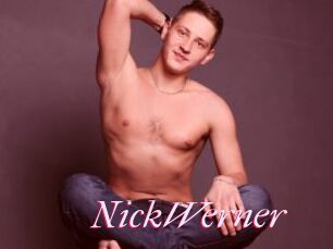 NickWerner