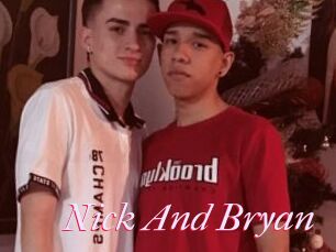 Nick_And_Bryan