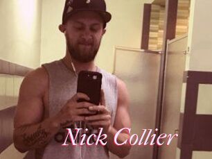 Nick_Collier