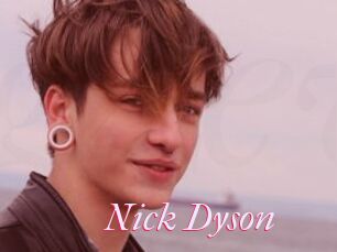 Nick_Dyson