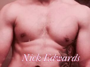 Nick_Edwards