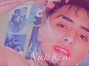 Nick_Kens