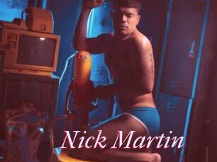 Nick_Martin